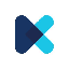 شعار عملة KLO