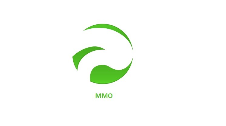 عملة MMO