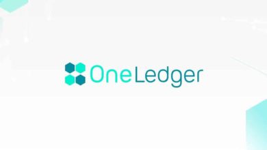 عملة OLT الرقمية