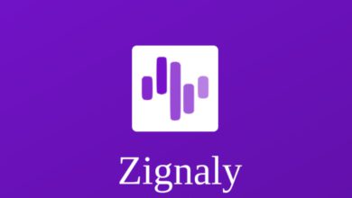 عملة ZIG