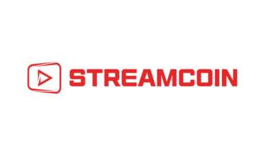 STRM