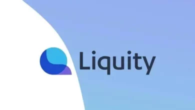 عملةLQTY