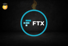 كيف تميزت بورصة FTX عن بورصات تداول العملات الرقمية الأخرى؟