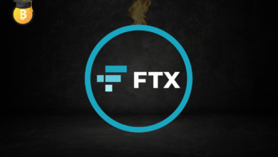 كيف تميزت بورصة FTX عن بورصات تداول العملات الرقمية الأخرى؟