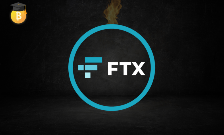 كيف تميزت بورصة FTX عن بورصات تداول العملات الرقمية الأخرى؟