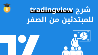 ما هي عملة DENT الرقمية وما هو مشروعها؟ 1920 × 1080 px 1920 × 1080 px