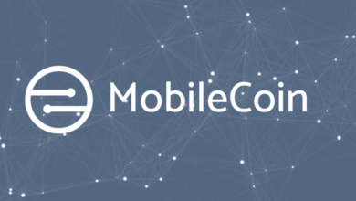 ما هي عملة MOB الرقمية وما هو مشروعها؟