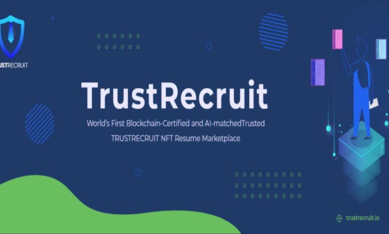اكتتاب عملة TRT الرقمية 1 TRT