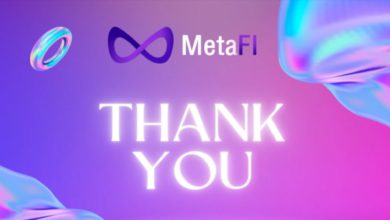 MEFI