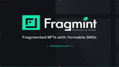 FRAG