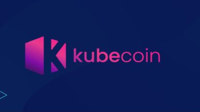 KUBE