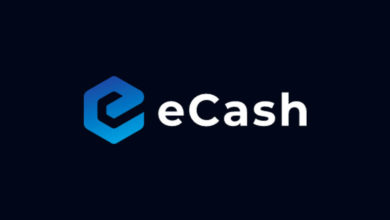 ecash