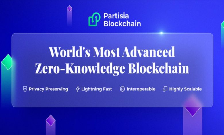 اكتتاب عملة MPC الرقمية 1 MPC