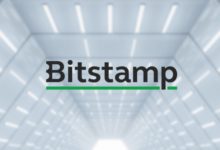 Bitstamp تختار رئيسا تنفيذا خلفا لجوليان سوير