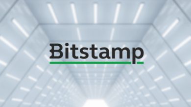 Bitstamp تختار رئيسا تنفيذا خلفا لجوليان سوير