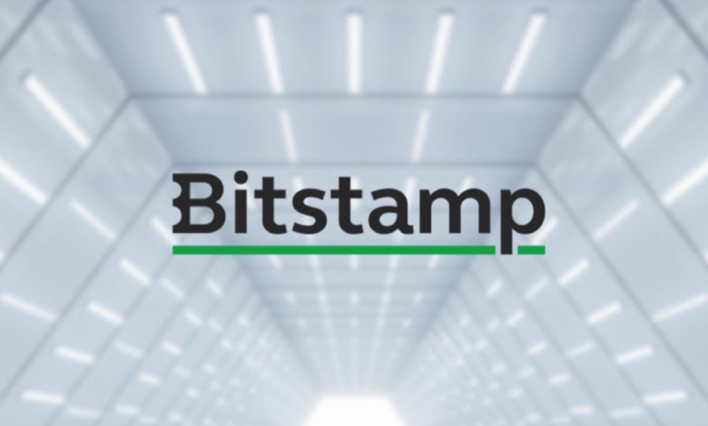 Bitstamp تختار رئيسا تنفيذا خلفا لجوليان سوير