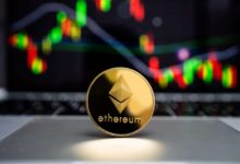 ETH crypto