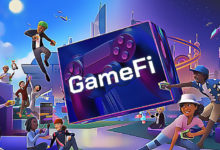 GAMEFI