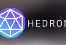 Hedron