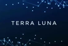 LUNA 2