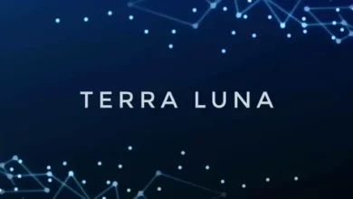 LUNA 3