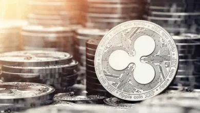 XRP 2