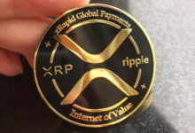 XRP