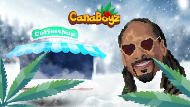 canaboyz