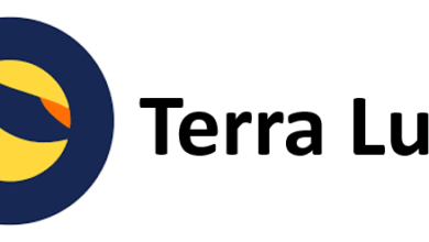 terra