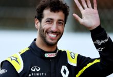 daniel ricciardo