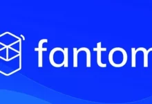 fantom