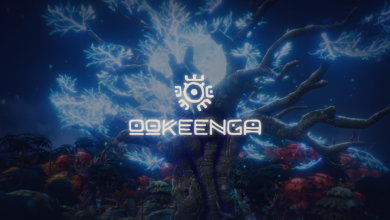 OKG
