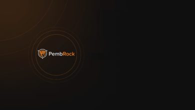 PEM