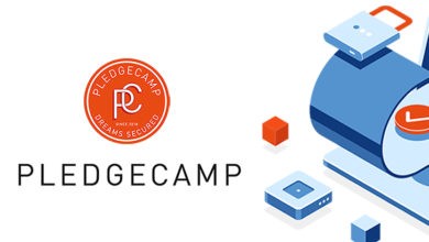 كل ما تريد معرفته عن عملة PLG الرقمية ومنصتها المميزة 9 عملة PLG الرقمية