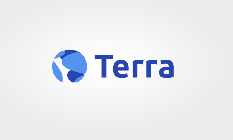 terra