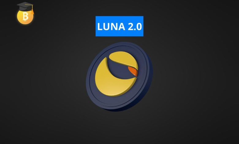 LUNA