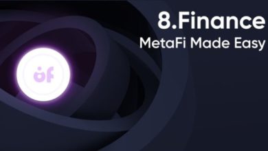 8F