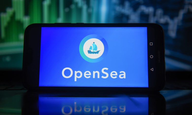 OpenSea