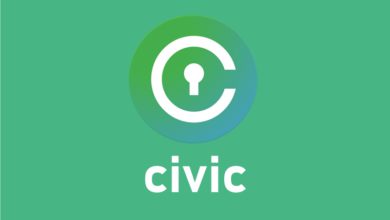 عملة CVC الرقمية