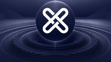 ما هي عملة GXC الرقمية وخدمات شبكتها 4 عملة GXC الرقمية