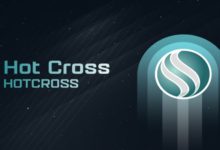 عملة HOTCROSS