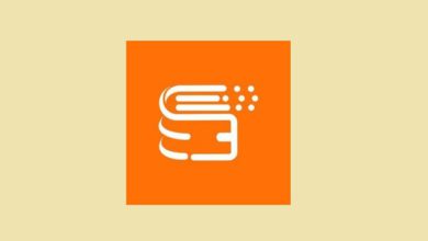 معلومات عن عملة OCW الرقمية 10 عملة OCW الرقمية