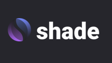 عملة SHD الرقمية