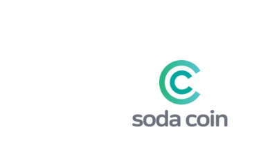 عملة SOC