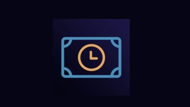 عملة TIME