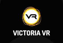 عملة VR الرقمية