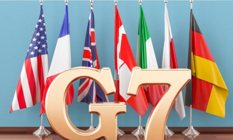 G7