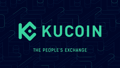 KuCoin