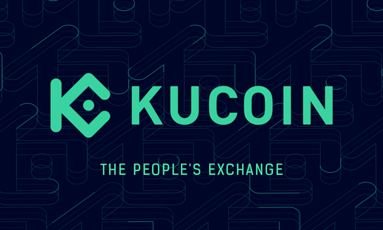 KuCoin