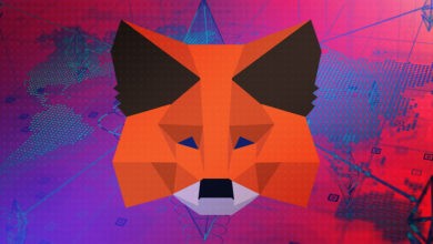 شركة Metamask تفجر مفاجئة للمستخدمين من العيار الثقيل